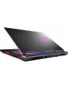 Ноутбук Asus ROG Strix SCAR III G531GU-ES275T icon 7