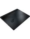 Ноутбук Asus ROG Strix SCAR III G531GU-ES275T icon 8