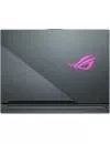 Ноутбук Asus ROG Strix SCAR III G531GU-ES275T icon 9