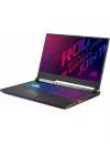 Ноутбук Asus ROG Strix SCAR III G731GW-EV123T icon 3