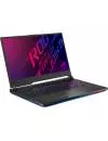 Ноутбук Asus ROG Strix SCAR III G731GW-H6157T icon 2