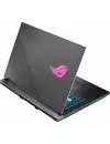 Ноутбук Asus ROG Strix SCAR III G731GW-H6181 icon 6