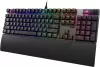 Клавиатура ASUS ROG Strix Scope II (ASUS ROG NX Storm) фото 2