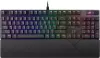 Клавиатура ASUS ROG Strix Scope II (NX Snow) icon