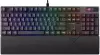 Клавиатура ASUS ROG Strix Scope II RX (ASUS ROG NX Red) icon