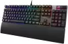 Клавиатура ASUS ROG Strix Scope II RX (ASUS ROG NX Red) icon 2