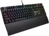 Клавиатура ASUS ROG Strix Scope II X (ASUS ROG NX Snow V2, нет кириллицы) фото 3