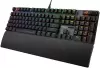 Клавиатура ASUS ROG Strix Scope II X (ASUS ROG NX Snow V2, нет кириллицы) фото 5