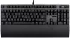 Клавиатура ASUS ROG Strix Scope II X (ASUS ROG NX Snow V2, нет кириллицы) фото 6