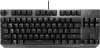Клавиатура ASUS ROG Strix Scope NX TKL (ASUS ROG NX Red) фото 3