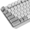 Клавиатура ASUS ROG Strix Scope NX TKL ML (90MP02B6-BKRA00) фото 4