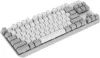 Клавиатура ASUS ROG Strix Scope NX TKL ML (90MP02B6-BKRA00) фото 5