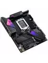 Материнская плата Asus ROG ROG Strix TRX40-XE Gaming icon 3