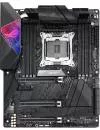 Материнская плата Asus ROG Strix X299-E Gaming II icon