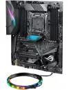 Материнская плата Asus ROG Strix X299-XE Gaming icon 7