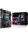 Материнская плата Asus ROG Strix X299-XE Gaming фото 8