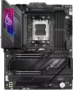 Материнская плата ASUS ROG Strix X670E-E Gaming WiFi фото