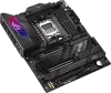 Материнская плата ASUS ROG Strix X670E-E Gaming WiFi фото 2