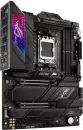 Материнская плата ASUS ROG Strix X670E-E Gaming WiFi фото 3