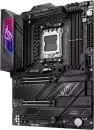Материнская плата ASUS ROG Strix X670E-E Gaming WiFi фото 5
