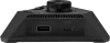 Материнская плата Asus ROG Strix X670E-I Gaming WiFi фото 10