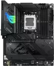 Материнская плата ASUS ROG Strix X870-F Gaming WiFi icon