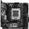 Материнская плата ASUS ROG Strix X870-I Gaming WiFi icon