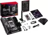 Материнская плата ASUS ROG Strix X870-I Gaming WiFi icon 12