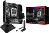 Материнская плата ASUS ROG Strix X870-I Gaming WiFi icon 8