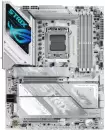 Материнская плата ASUS Rog Strix X870E-A Gaming WiFi7 Neo icon