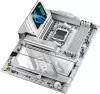 Материнская плата ASUS Rog Strix X870E-A Gaming WiFi7 Neo фото 10