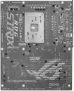 Материнская плата ASUS Rog Strix X870E-A Gaming WiFi7 Neo фото 11
