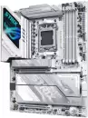 Материнская плата ASUS Rog Strix X870E-A Gaming WiFi7 Neo фото 2