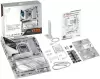 Материнская плата ASUS Rog Strix X870E-A Gaming WiFi7 Neo фото 4