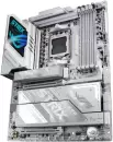 Материнская плата ASUS Rog Strix X870E-A Gaming WiFi7 Neo фото 5