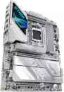 Материнская плата ASUS Rog Strix X870E-A Gaming WiFi7 Neo фото 6