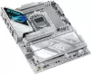 Материнская плата ASUS Rog Strix X870E-A Gaming WiFi7 Neo фото 7