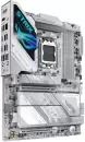Материнская плата ASUS Rog Strix X870E-A Gaming WiFi7 Neo фото 9