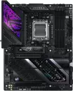 Материнская плата ASUS ROG Strix X870E-E Gaming WiFi7 Neo icon
