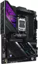 Материнская плата ASUS ROG Strix X870E-E Gaming WiFi7 Neo фото 10