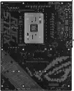 Материнская плата ASUS ROG Strix X870E-E Gaming WiFi7 Neo фото 11
