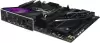 Материнская плата ASUS ROG Strix X870E-E Gaming WiFi7 Neo фото 12