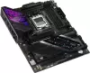 Материнская плата ASUS ROG Strix X870E-E Gaming WiFi7 Neo фото 2