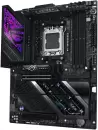 Материнская плата ASUS ROG Strix X870E-E Gaming WiFi7 Neo фото 3