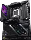 Материнская плата ASUS ROG Strix X870E-E Gaming WiFi7 Neo фото 4