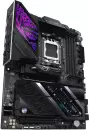 Материнская плата ASUS ROG Strix X870E-E Gaming WiFi7 Neo фото 5