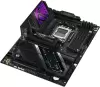 Материнская плата ASUS ROG Strix X870E-E Gaming WiFi7 Neo фото 6