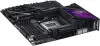 Материнская плата ASUS ROG Strix X870E-E Gaming WiFi7 Neo фото 9