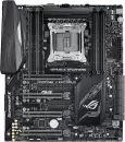 Материнская плата ASUS Rog Strix X870E-H Gaming WiFi7 icon