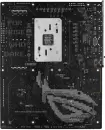Материнская плата ASUS Rog Strix X870E-H Gaming WiFi7 icon 2